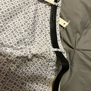 Women’s capri pants